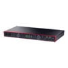 Focusrite Scarlett 18i8 (4th Gen)