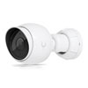 Ubiquiti G5 Bullet Camera, Single, 2K (2688 x 1512), Flexible 3 Axis Adjust Mount, 30ft IR Night Vision, IPX4, 5MP CMOS