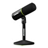 Shure MV6 USB Gaming Microphone LN151391 | SCAN UK