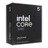 Intel Core Ultra 5 245KF, S1851, Core Ultra Series 2, 14 Cores, 14 Threads, 5.2 Turbo, 24MB Cache, 125W, Retail