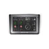 Solid State Logic SSL2+ V2