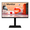 23.8" LG 24BA450-B