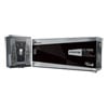 2200W Seasonic PRIME PX PCIE 5.0 Fully Modular, 80 PLUS Platinum, EPS, Single Rail, 183.3A, 135mm Fan, PSU ASTX3.0