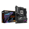 Gigabyte X870 AORUS ELITE WiFi7, AMD X870, S AM5, DDR5, PCIe 5.0, 4x M.2, 2.5GbE, WiFi7, USB 4.0, AMD EXPO, ATX