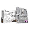 Gigabyte X870 AORUS ELITE WiFi7 ICE, AMD X870, S AM5, DDR5, PCIe 5.0, 4x M.2, 2.5GbE, WiFi7, USB 4.0, AMD EXPO, ATX