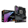 Gigabyte X870E AORUS MASTER, AMD X870E, S AM5, DDR5, PCIe 5.0, 4x M.2, 5GbE, WiFi7, USB 4.0, AMD EXPO, ATX