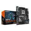 Gigabyte AMD X870 GAMING X Wi-Fi 7, AMD X870, S AM5, DDR5, PCIe 5.0, 3x M.2, 2.5GbE, WiFi7, USB 4.0, AMD EXPO, ATX