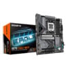 Gigabyte AMD X870 EAGLE Wi-Fi 7, AMD X870, S AM5, DDR5, PCIe 5.0, 3x M.2, 2.5GbE, WiFi7, USB 4.0, AMD EXPO, ATX