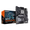 Gigabyte X870 GAMING WIFI6, AMD X870, S AM5, DDR5, PCIe 5.0, 3x M.2, 2.5GbE, WiFi6, USB 4.0, AMD EXPO, ATX