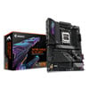Gigabyte X870E AORUS ELITE WiFi7, AMD X870E, S AM5, DDR5, PCIe 5.0, 4x M.2, 2.5GbE, WiFi7, USB 4.0, AMD EXPO, ATX