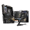 MSI MEG Z890 ACE, Intel Z890, S 1851, DDR5, PCIe 5.0, SATA3, 5x M.2, 10G LAN, WiFi 7/BT 5.4, USB 3.2 Gen2, TB4, ATX