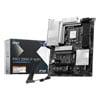 MSI PRO Z890-P WIFI, Intel Z890, S 1851, DDR5, PCIe 5.0, 4x M.2, 5G LAN, WiFi7, TB4, ATX