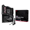 ASUS ROG MAXIMUS Z890 EXTREME, Intel Z890, S 1851, DDR5, PCIe 5.0, 6x M.2, 2.5G/10G LAN, WiFi7, TB5, E-ATX