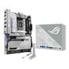 ASUS ROG MAXIMUS Z890 APEX, Intel Z890, S 1851, DDR5, PCIe 5.0, 6x M.2, 5G LAN, WiFi7, TB4, ATX