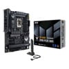 ASUS TUF GAMING Z890-PLUS WIFI, Intel Z890, S 1851, DDR5, PCIe 5.0, 4x M.2, 2.5G LAN, WiFi7, TB4, ATX