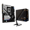 ASRock Z890 Taichi Lite, Intel Z890, S 1851, DDR5, PCIe 5.0, 6 x M.2, 5G + 2.5G LAN, WiFi7 / BT 5.4, TB4, ATX