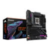 Gigabyte Z890 AORUS ELITE WiFi 7, Intel Z890, S 1851, DDR5, PCIe 5.0, 5x M.2, 2.5G LAN, WiFi 7/BT5.4, ATX
