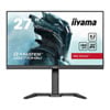 27" iiyama GB27 - IPS,1920x1080, 180Hz, 0.2ms, AdaptiveSync, DP/HDMI