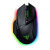 Razer Basilisk V3 Pro 35K Gaming Mouse, Black, Hyperspeed Wireless, 11 Programmable Buttons, 35000dpi, USB Type-C / BT