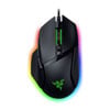 Razer Basilisk V3 35K RGB Gaming Mouse, Razer 5G Optical Sensor, 11 Programmable Buttons, 35000dpi, USB Type-C
