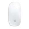 Apple Magic Mouse, Wireless, Multi-Touch Surface, Automatic Pairing, USB-C / BT, White