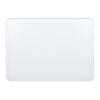 Apple Magic Trackpad, Wireless, Force Touch, Multi-Touch Surface, Automatic Pairing, USB-C / BT, White