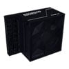 850W Lian Li EDGE GOLD, Fully Modular, PCIE5.1 80PLUS Gold, Single Rail, 70.8A, 120mm Fan, ATX3.1 PSU, Black