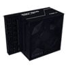750W Lian Li EDGE GOLD, Fully Modular, 80 PLUS Gold, Single Rail, 62.5A, 120mm Fan, ATX PSU, Black