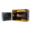 750W Seasonic Core GX PCIE 5.1 80PLUS Gold, Single Rail, Fully Modular, 62A, 120mm Hydro Dynamic Bearing Fan, ATX3.1 PSU