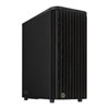 ASUS ProArt PA401 Wood Edition Chassis, Metal Panel, 2x 160mm/1x 120mm Fans