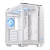 ASUS TUF Gaming GT 502