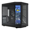 HYTE Y70 Touch Infinite
