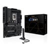 ASUS ProArt Z890 Creator WiFi,  Intel Z890, S 1851, DDR5, PCIe 5.0, 5x M.2, 10G/2.5G LAN, WiFi7, USB 3.2 Gen2, TB5, ATX