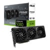 ASUS PRIME NVIDIA GeForce RTX 5080 OC 16GB GDDR7 Ray-Tracing Graphics Card, DLSS 4, 10752 Core, 2685 MHz Boost