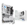 ASUS ROG STRIX B860-A GAMING WIFI, Intel B860, LGA1851, DDR5, PCIe 5.0, 4x M.2, 2.5GbE/WiFi7, USB 4.0, ATX