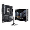 ASUS TUF GAMING B860-PLUS WiFi, Intel B860, LGA1851, DDR5, PCIe 5.0, 3x M.2, 2.5GbE/WiFi7, USB 4.0, ATX