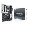 ASUS PRIME B860-PLUS-CSM, Intel B860, LGA1851, DDR5, PCIe 5.0, 3x M.2, 2.5GbE, USB 20Gbps Type-C, ATX