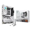 ASUS ROG STRIX B850-A GAMING WiFi, AMD B850, AM5, DDR5, PCIe 5.0, 4 x M.2, 2.5G/WiFi7, USB 20Gbps, AMD EXPO, ATX