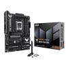 ASUS TUF GAMING B850-PLUS WIFI, AMD B850, AM5, DDR5, PCIe 5.0, 3x M.2, WiFi7/2.5G, USB 4, AMD EXPO, ATX