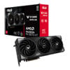 ASUS Radeon RX 9070 XT TUF GAMING OC 16GB GDDR6 Graphics Card, RDNA 4, 4096 Streams, TBC Boost