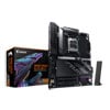 Gigabyte B850 AORUS ELITE Wi-Fi 7, AMD B850, S AM5, DDR5, PCIe 5.0, 3 x M.2, 2.5GbE, WiFi7, USB 10Gbps, AMD EXPO, ATX