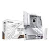 Gigabyte B850 AORUS ELITE Wi-Fi 7 ICE, AMD B850, S AM5, DDR5, PCIe 5.0, 3x M.2, 2.5GbE, WiFi7, USB 10Gbps, AMD EXPO, ATX