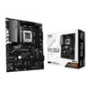 ASRock B850 Pro-A, AMD B850, AM5, DDR5, PCIe 5.0, 4x M.2, 2.5 GbE, USB 3.2 Gen2, AMD EXPO, ATX