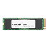480GB Crucial E100 M.2 (2280) PCIe 4.0 (x4) NVMe SSD, 4700MB/s Read, 2500MB/s Write