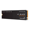 2TB WD Black SN7100 M.2 (2280) PCIe 4.0 (x4) NVMe SSD, 7250MB/s Read, 6900MB/s Write, 1000k/1400k IOPS