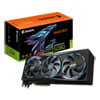 Gigabyte AORUS NVIDIA GeForce RTX 5080 MASTER 16GB GDDR7 Ray-Tracing Graphics Card, DLSS 4, 10752 Cores, 2805 MHz Clock