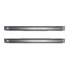 Rails Kits For Codegen 4U 600GP and 2U 3U and 4U Rackmount Cases