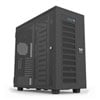 Thermaltake AX700 TG Chassis, Black, Tempered Glass, USB 3.2 Gen 2, mATX / ATX / EATX / XL-ATX / SSI-CEB / SSI-EEB