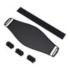 Capra Audio Strap - Sennheiser 6XX Comfort Strap - Replace the Stock Padding on HD600, HD650, HD660S
