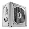 850W MSI MAG A850GL PCIE5 White, Fully Modular, 80PLUS Gold, Single Rail, PCIe 5.1, 70.5A, 120mm Fan, ATX 3.1 PSU